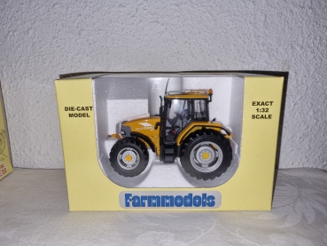 Mc Cormick MC 115